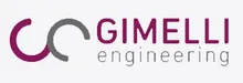 Gimelli Engineering