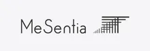 MeSenita